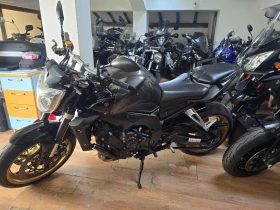 Yamaha FZ1 | Mobile.bg    10