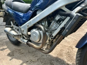 Honda Ntv | Mobile.bg    4