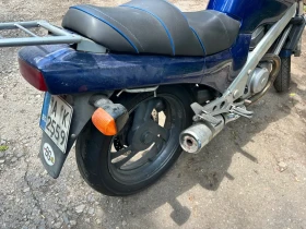 Honda Ntv | Mobile.bg    5