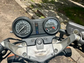 Honda Ntv | Mobile.bg    2