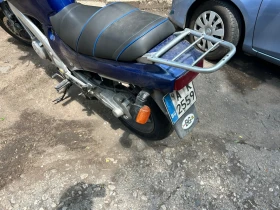 Honda Ntv | Mobile.bg    3