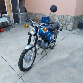 Simson 51 S51  4   | Mobile.bg    2
