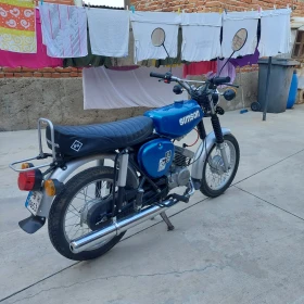 Simson 51 S51  4   | Mobile.bg    8