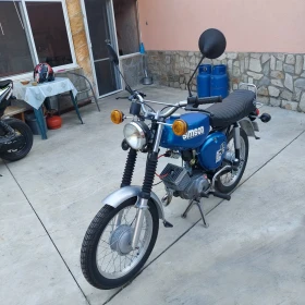 Simson 51 S51  4   | Mobile.bg    10