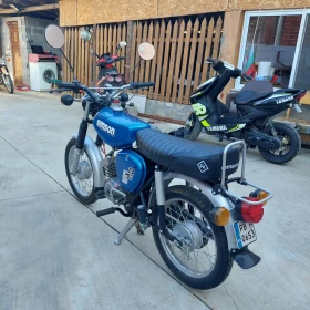 Simson 51 S51  4   | Mobile.bg    5