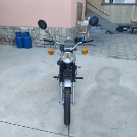 Simson 51 S51  4   | Mobile.bg    7