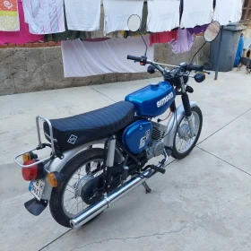 Simson 51 S51  4   | Mobile.bg    4