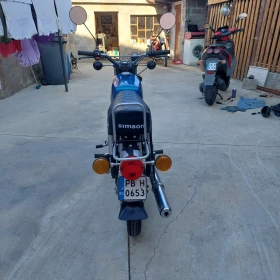 Simson 51 S51  4   | Mobile.bg    6