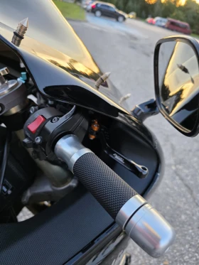 Kawasaki Zxr 10R | Mobile.bg    9