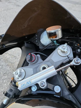 Kawasaki Zxr 10R | Mobile.bg    10