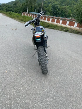 Husqvarna TE 300 TPI | Mobile.bg    4