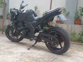 Kawasaki 750 | Mobile.bg � ����� ������ 3