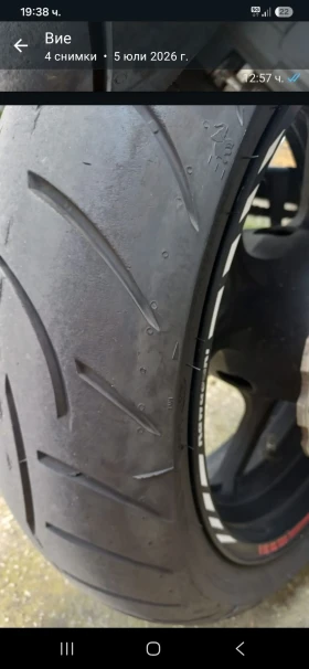 Kawasaki 750 | Mobile.bg � ����� ������ 13