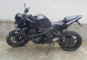 ������ Kawasaki 750