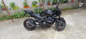 Kawasaki 750 | Mobile.bg � ����� ������ 5