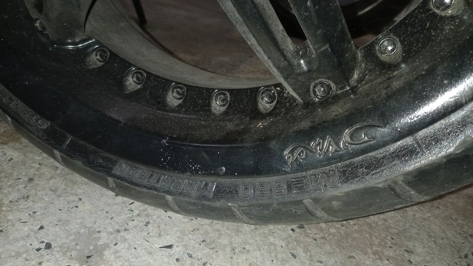 Suzuki Intruder VS1400 | Mobile.bg � ����������� 13