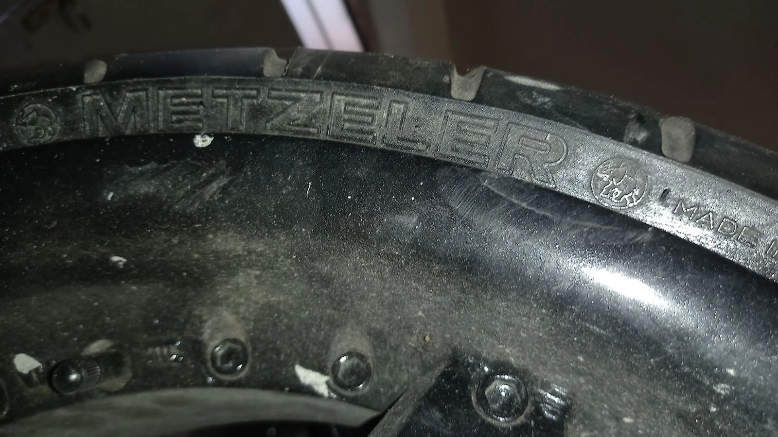 Suzuki Intruder VS1400 | Mobile.bg � ����������� 14