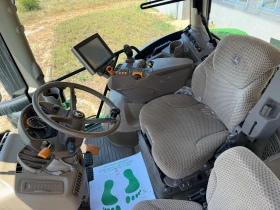 ������� John Deere 6215R ������ | Mobile.bg � ����� ������ 14