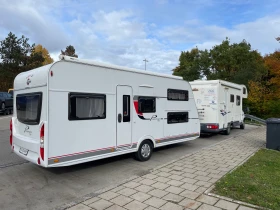      Burstner PREMIO PLUS 510 TK