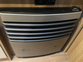  Burstner PREMIO PLUS 510 TK | Mobile.bg    16