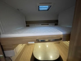  Burstner PREMIO PLUS 510 TK | Mobile.bg    15