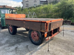 За камион Други Самосвално, , , , снимка 13