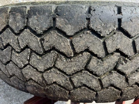 За камион Други Самосвално, , , , снимка 11