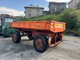 За камион Други Самосвално, , , , снимка 1