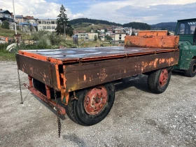 За камион Други Самосвално, , , , снимка 12