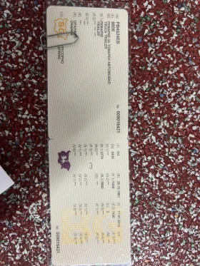 За камион Други Самосвално, , , , снимка 15