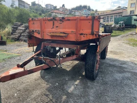 За камион Други Самосвално, , , , снимка 14