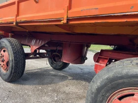 За камион Други Самосвално, , , , снимка 9