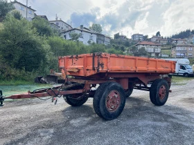 За камион Други Самосвално, , , , снимка 4