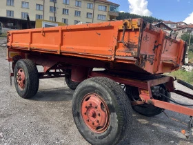 За камион Други Самосвално, , , , снимка 3