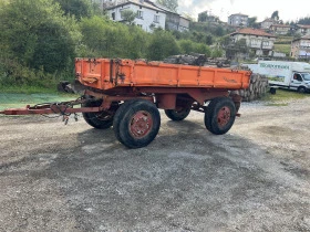 За камион Други Самосвално, , , , снимка 5