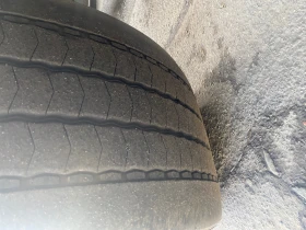 Полуремарке Други  3x Бр. Пакет Цена. Rendres/Carnehl+ Krone MULTI  , снимка 10 - Ремаркета - 53361581