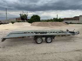 �� ��������� ������ �2 5.0� | Mobile.bg � ����� ������ 2