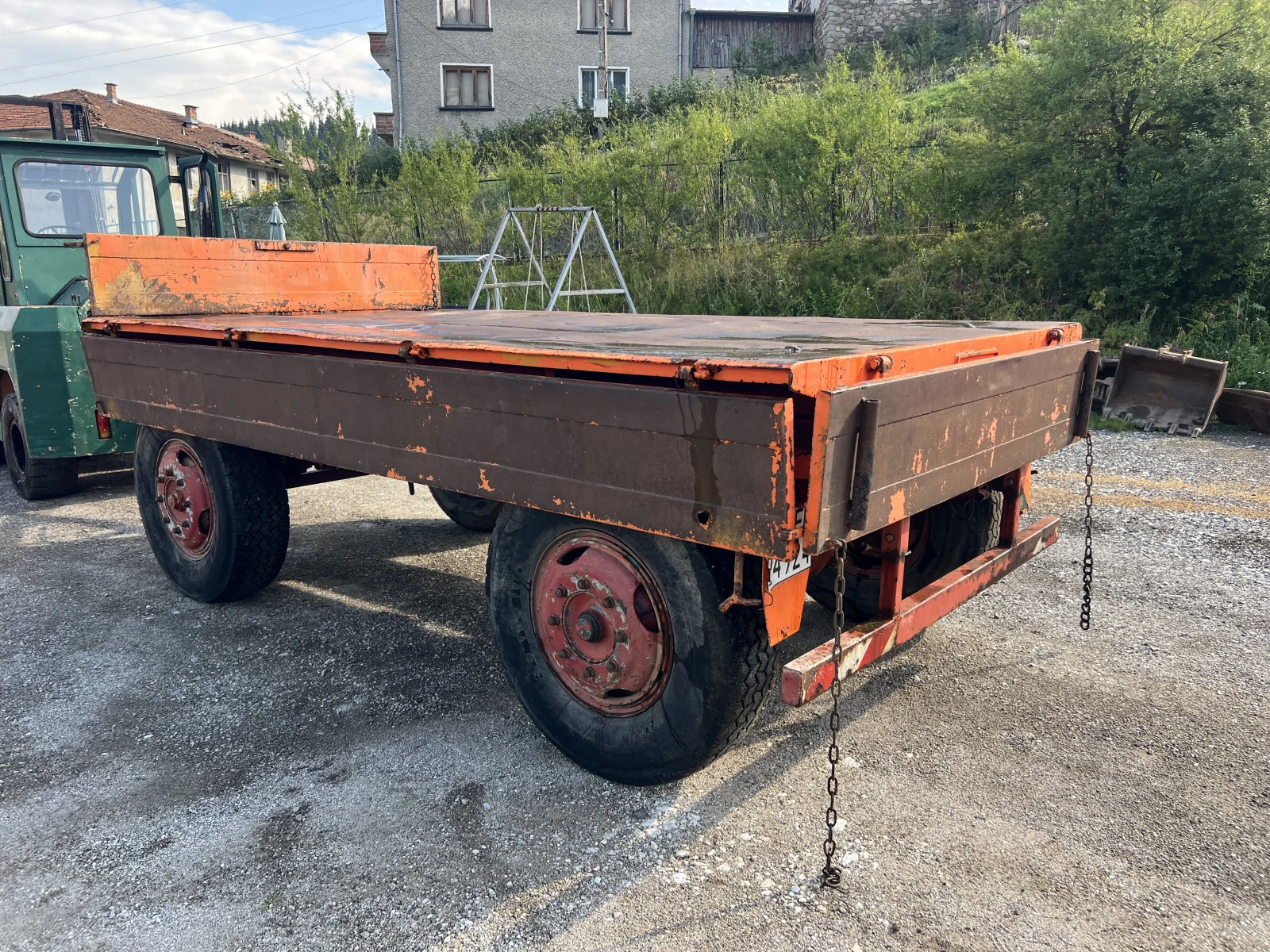   , , ,  | Mobile.bg   13