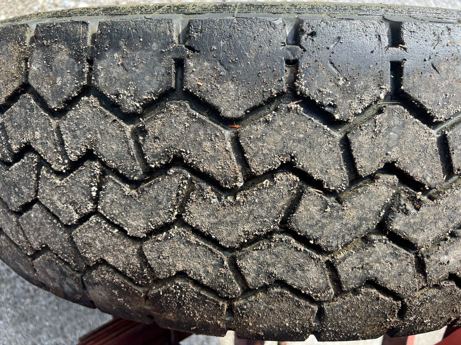   , , ,  | Mobile.bg   11