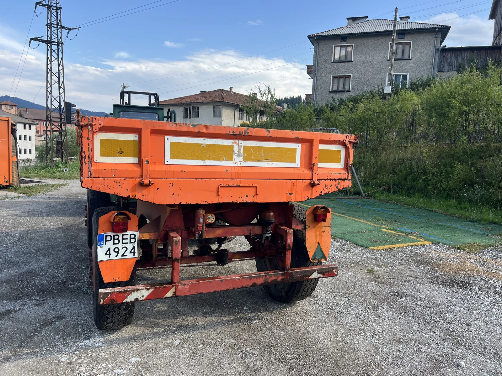   , , ,  | Mobile.bg   7