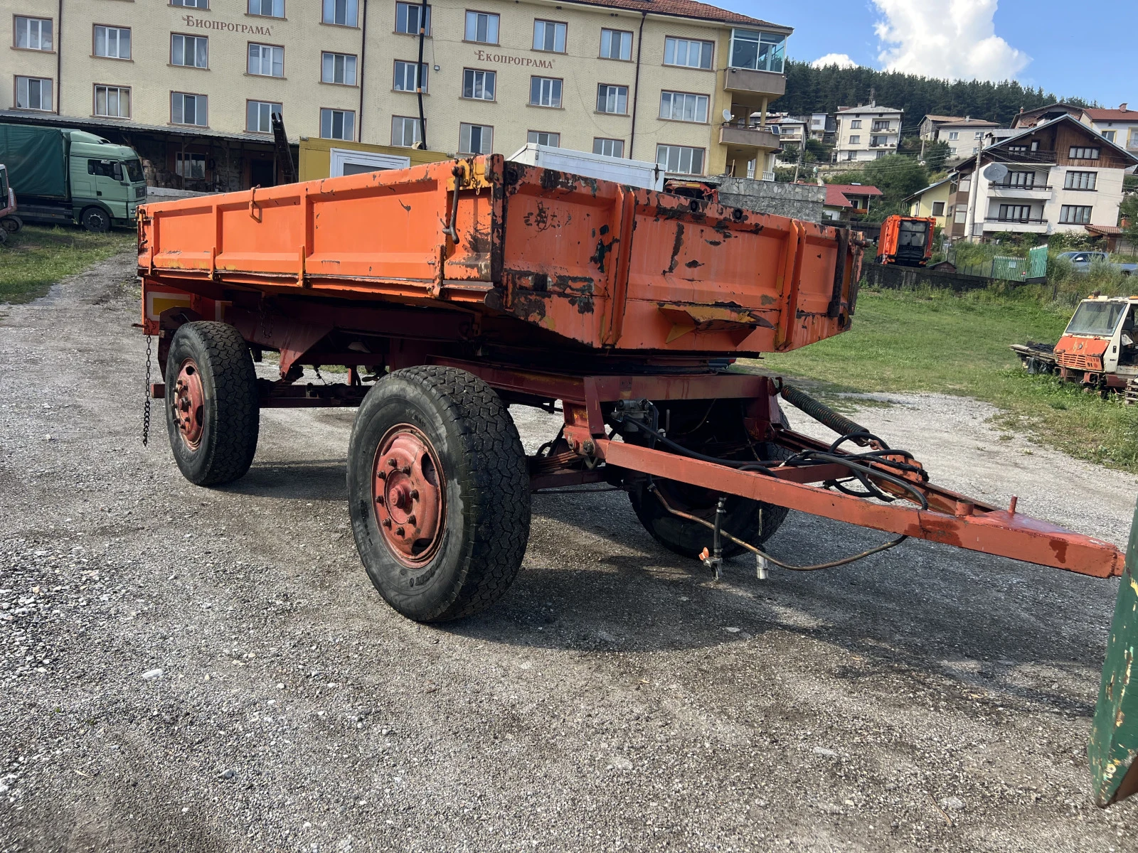   , , ,  | Mobile.bg   10