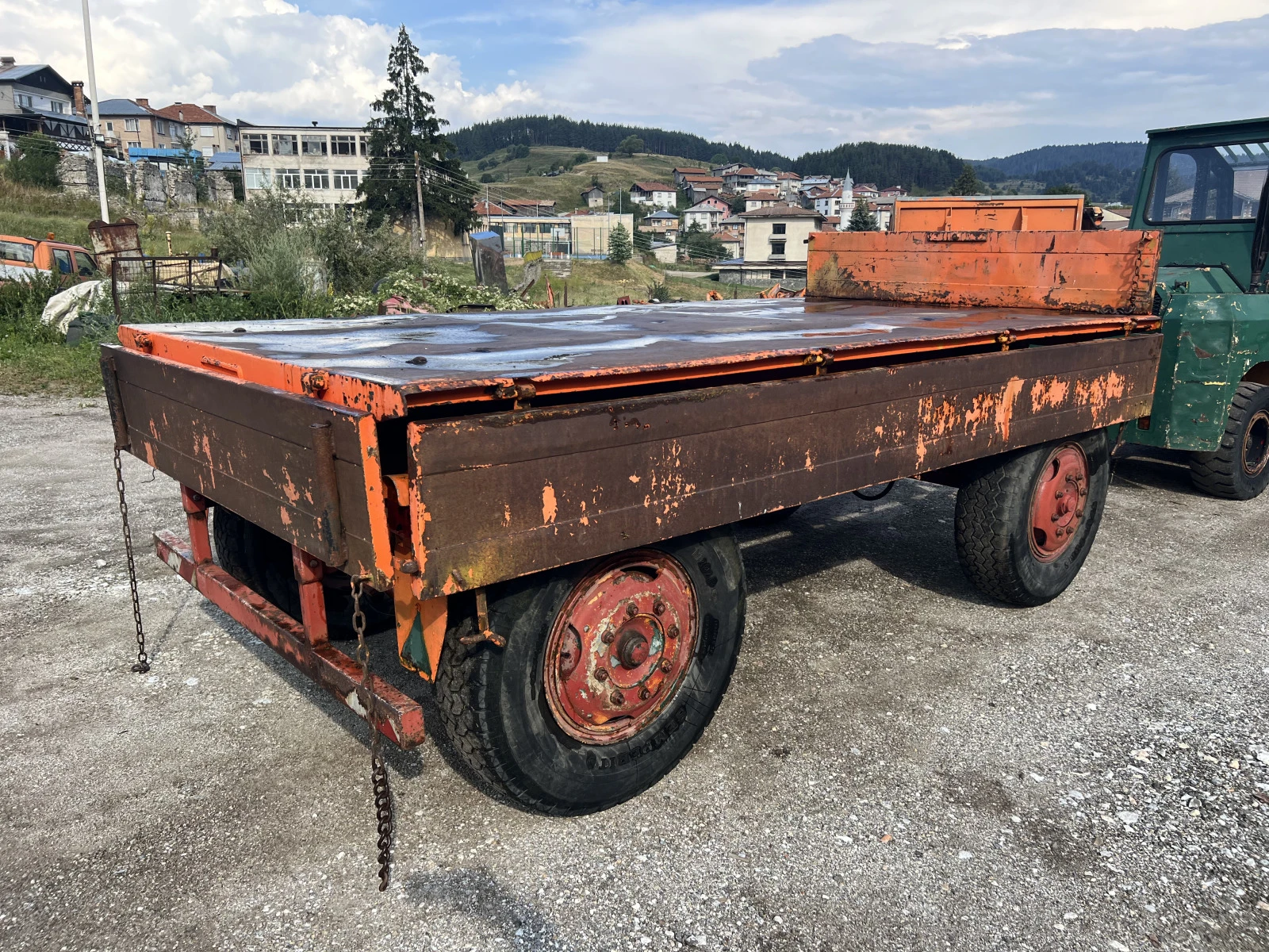   , , ,  | Mobile.bg   12