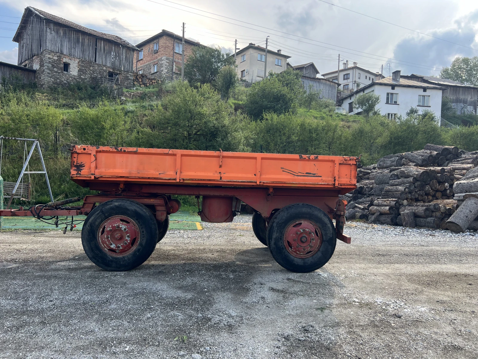   , , ,  | Mobile.bg   6