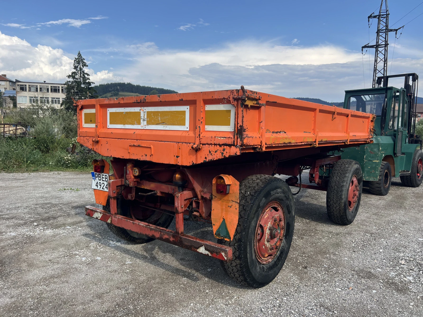   , , ,  | Mobile.bg   2