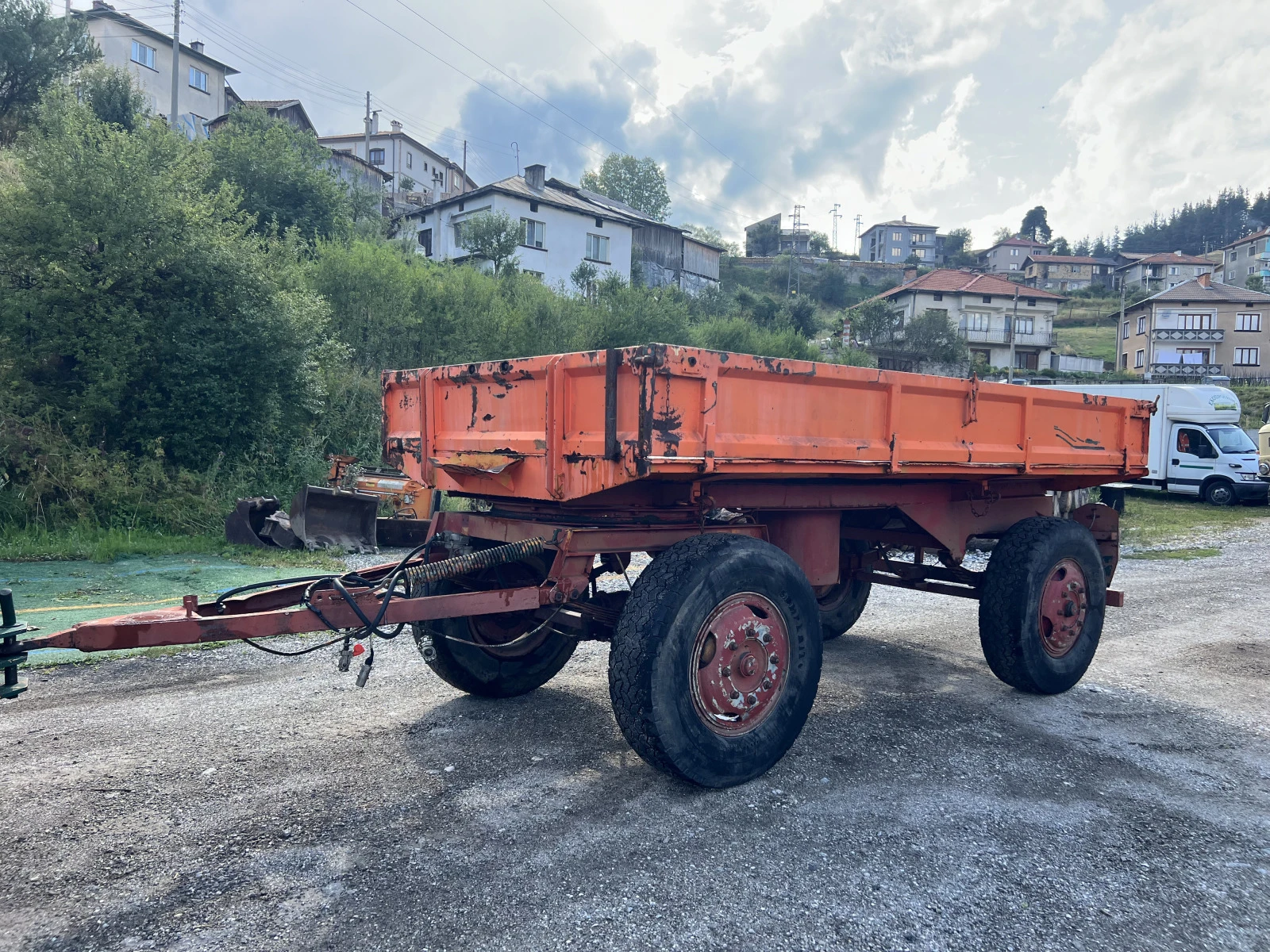   , , ,  | Mobile.bg   4