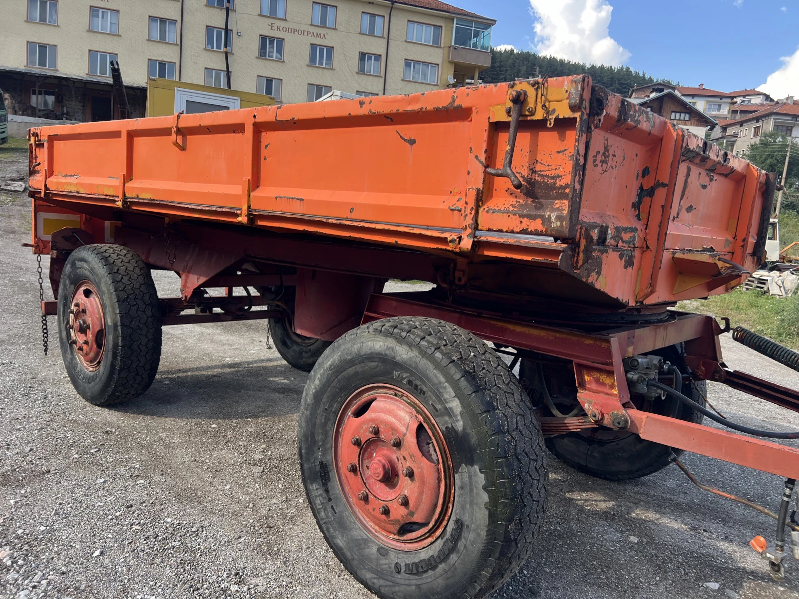   , , ,  | Mobile.bg   3