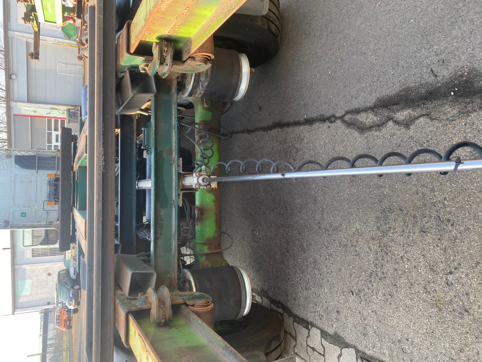 �����������  3x ��. ����� ����. Rendres/Carnehl+ Krone MULTI   | Mobile.bg � ����������� 8