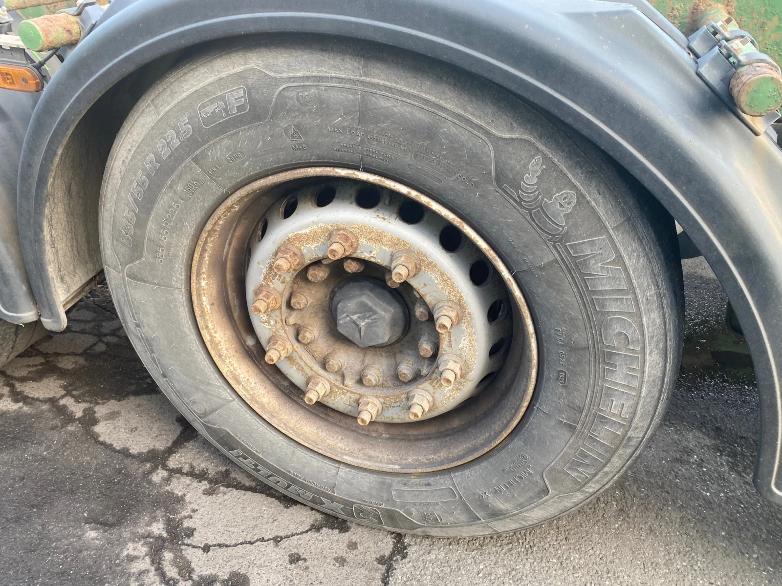 �����������  3x ��. ����� ����. Rendres/Carnehl+ Krone MULTI   | Mobile.bg � ����������� 9