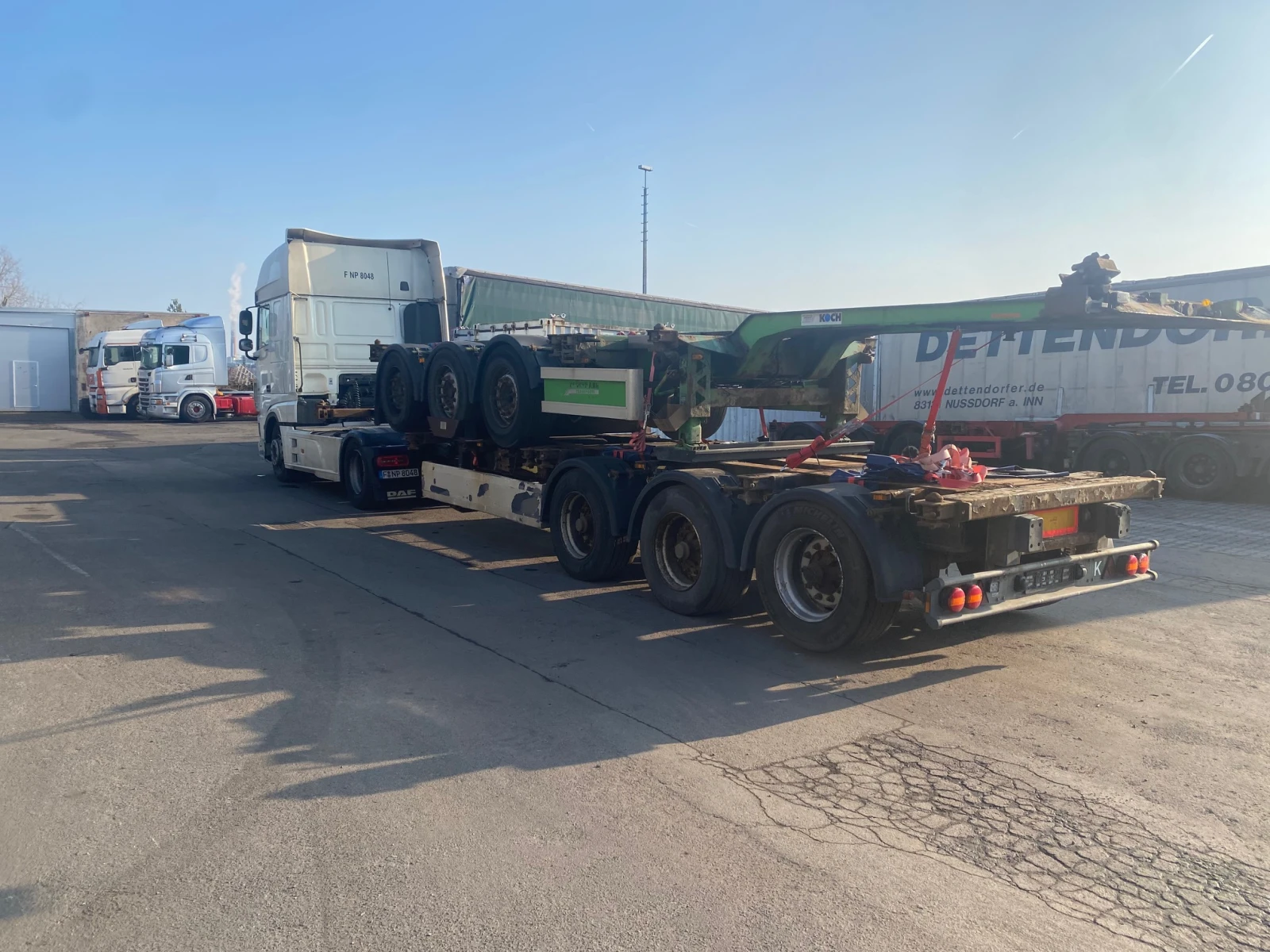 �����������  3x ��. ����� ����. Rendres/Carnehl+ Krone MULTI   | Mobile.bg � ����������� 6