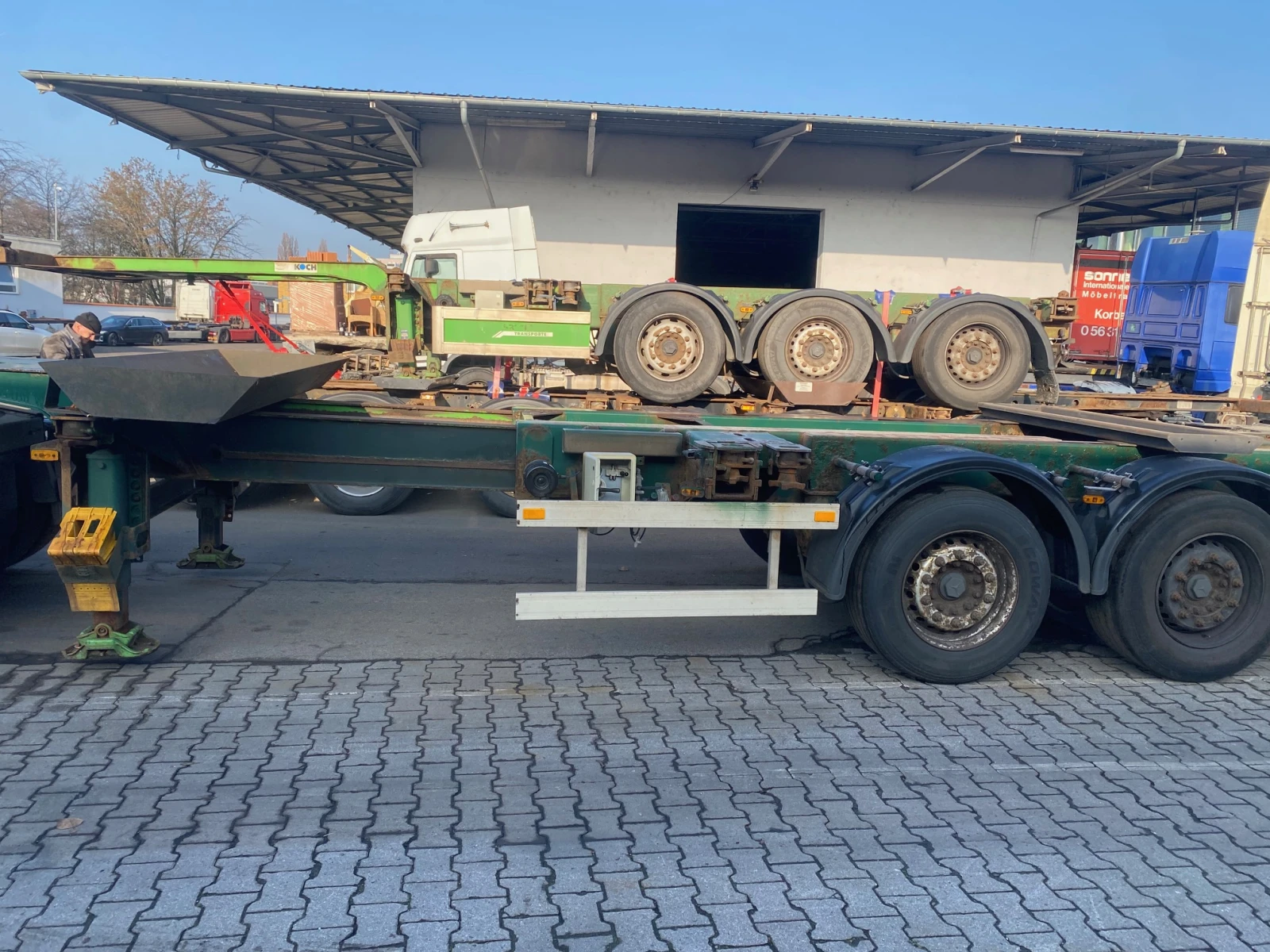 �����������  3x ��. ����� ����. Rendres/Carnehl+ Krone MULTI   | Mobile.bg � ����������� 3